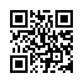 QR-Code https://ppt.cc/RXFu