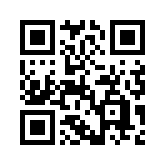 QR-Code https://ppt.cc/RXGB