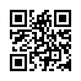 QR-Code https://ppt.cc/RXHo