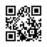 QR-Code https://ppt.cc/RXIf