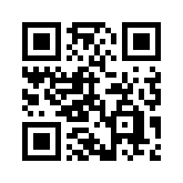 QR-Code https://ppt.cc/RXIy