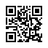 QR-Code https://ppt.cc/RXJs