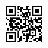 QR-Code https://ppt.cc/RXKN