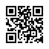 QR-Code https://ppt.cc/RXKf