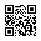 QR-Code https://ppt.cc/RXKp