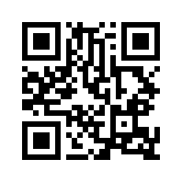 QR-Code https://ppt.cc/RXLk