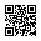 QR-Code https://ppt.cc/RXN6