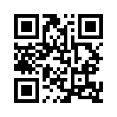 QR-Code https://ppt.cc/RXNA