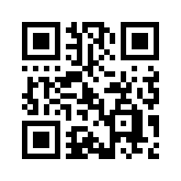 QR-Code https://ppt.cc/RXNB