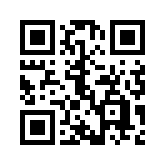 QR-Code https://ppt.cc/RXNr