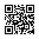 QR-Code https://ppt.cc/RXOH