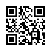 QR-Code https://ppt.cc/RXOR