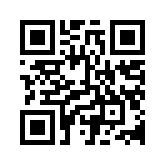 QR-Code https://ppt.cc/RXOy