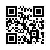 QR-Code https://ppt.cc/RXP3