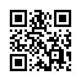 QR-Code https://ppt.cc/RXPy
