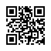 QR-Code https://ppt.cc/RXQ6