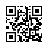 QR-Code https://ppt.cc/RXQI