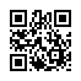 QR-Code https://ppt.cc/RXQM