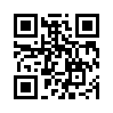 QR-Code https://ppt.cc/RXQc