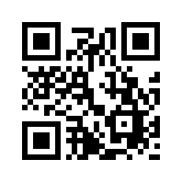 QR-Code https://ppt.cc/RXQe