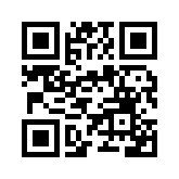 QR-Code https://ppt.cc/RXRH