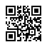 QR-Code https://ppt.cc/RXRJ