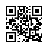 QR-Code https://ppt.cc/RXRM