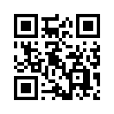 QR-Code https://ppt.cc/RXRV