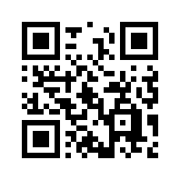 QR-Code https://ppt.cc/RXSF
