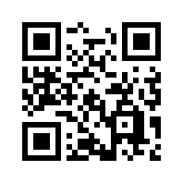 QR-Code https://ppt.cc/RXSS