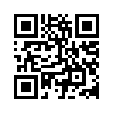 QR-Code https://ppt.cc/RXSl