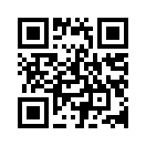 QR-Code https://ppt.cc/RXSp