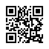 QR-Code https://ppt.cc/RXTH
