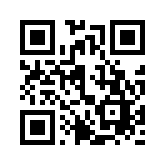 QR-Code https://ppt.cc/RXTJ