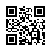 QR-Code https://ppt.cc/RXTU