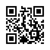 QR-Code https://ppt.cc/RXTZ