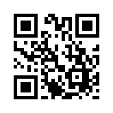 QR-Code https://ppt.cc/RXUS