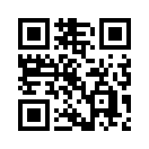 QR-Code https://ppt.cc/RXUU