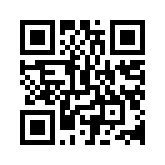 QR-Code https://ppt.cc/RXUe