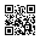 QR-Code https://ppt.cc/RXUf