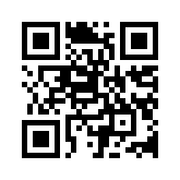 QR-Code https://ppt.cc/RXV4