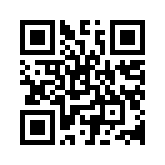 QR-Code https://ppt.cc/RXVP