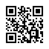 QR-Code https://ppt.cc/RXWW