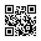 QR-Code https://ppt.cc/RXWX