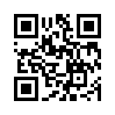 QR-Code https://ppt.cc/RXWu