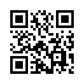 QR-Code https://ppt.cc/RXXA