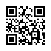 QR-Code https://ppt.cc/RXY4