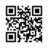 QR-Code https://ppt.cc/RXYJ