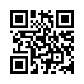 QR-Code https://ppt.cc/RXYR