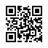 QR-Code https://ppt.cc/RXYV